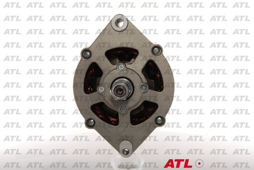ATL Autotechnik L 68 740 Generator